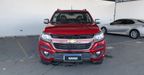 Chevrolet S10 2.8 TD HIGH COUNTRY 4X2 Pickup 2017