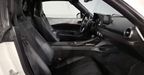 Mazda Mx-5 2.0 I GRAND TOURING AT Targa 2021