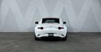 Mazda Mx-5 2.0 I GRAND TOURING AT Targa 2021