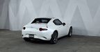 Mazda Mx-5 2.0 I GRAND TOURING AT Targa 2021