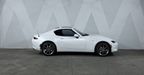 Mazda Mx-5 2.0 I GRAND TOURING AT Targa 2021