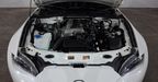 Mazda Mx-5 2.0 I GRAND TOURING AT Targa 2021