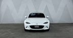 Mazda Mx-5 2.0 I GRAND TOURING AT Targa 2021