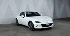 Mazda Mx-5 2.0 I GRAND TOURING AT Targa 2021