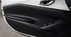 Mazda Mx-5 2.0 I GRAND TOURING AT Targa 2021
