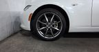 Mazda Mx-5 2.0 I GRAND TOURING AT Targa 2021