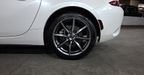 Mazda Mx-5 2.0 I GRAND TOURING AT Targa 2021