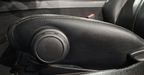 Mazda Mx-5 2.0 I GRAND TOURING AT Targa 2021