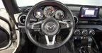 Mazda Mx-5 2.0 I GRAND TOURING AT Targa 2021