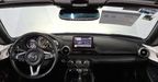 Mazda Mx-5 2.0 I GRAND TOURING AT Targa 2021