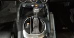 Mazda Mx-5 2.0 I GRAND TOURING AT Targa 2021