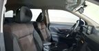 Toyota Avanza 1.5 XLE CVT Minivan 2022
