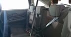 Toyota Avanza 1.5 XLE CVT Minivan 2022