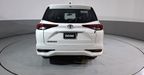 Toyota Avanza 1.5 XLE CVT Minivan 2022