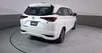 Toyota Avanza 1.5 XLE CVT Minivan 2022