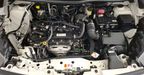 Toyota Avanza 1.5 XLE CVT Minivan 2022