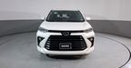Toyota Avanza 1.5 XLE CVT Minivan 2022