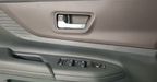 Toyota Avanza 1.5 XLE CVT Minivan 2022