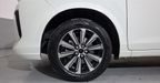 Toyota Avanza 1.5 XLE CVT Minivan 2022