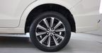 Toyota Avanza 1.5 XLE CVT Minivan 2022