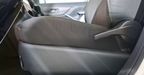 Toyota Avanza 1.5 XLE CVT Minivan 2022