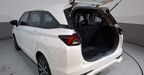 Toyota Avanza 1.5 XLE CVT Minivan 2022