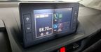 Toyota Avanza 1.5 XLE CVT Minivan 2022