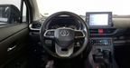 Toyota Avanza 1.5 XLE CVT Minivan 2022