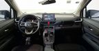 Toyota Avanza 1.5 XLE CVT Minivan 2022