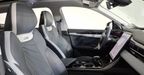 Geely Starray 2.0 GF DCT Suv 2025
