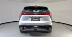 Geely Starray 2.0 GF DCT Suv 2025