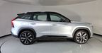 Geely Starray 2.0 GF DCT Suv 2025