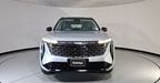 Geely Starray 2.0 GF DCT Suv 2025