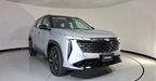 Geely Starray 2.0 GF DCT Suv 2025