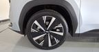 Geely Starray 2.0 GF DCT Suv 2025