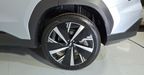 Geely Starray 2.0 GF DCT Suv 2025