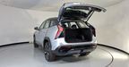 Geely Starray 2.0 GF DCT Suv 2025