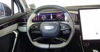 Geely Starray 2.0 GF DCT Suv 2025
