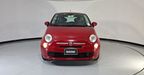 Fiat 500 1.4 POP AT Hatchback 2013