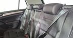 Volkswagen Golf 1.4 COMFORTLINE MT Hatchback 2017