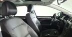 Volkswagen Golf 1.4 COMFORTLINE MT Hatchback 2017