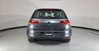 Volkswagen Golf 1.4 COMFORTLINE MT Hatchback 2017