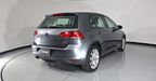 Volkswagen Golf 1.4 COMFORTLINE MT Hatchback 2017