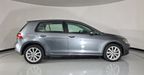 Volkswagen Golf 1.4 COMFORTLINE MT Hatchback 2017