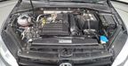 Volkswagen Golf 1.4 COMFORTLINE MT Hatchback 2017