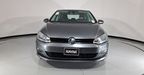 Volkswagen Golf 1.4 COMFORTLINE MT Hatchback 2017