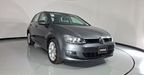 Volkswagen Golf 1.4 COMFORTLINE MT Hatchback 2017