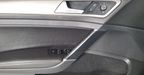 Volkswagen Golf 1.4 COMFORTLINE MT Hatchback 2017