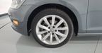Volkswagen Golf 1.4 COMFORTLINE MT Hatchback 2017