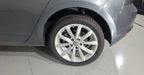 Volkswagen Golf 1.4 COMFORTLINE MT Hatchback 2017